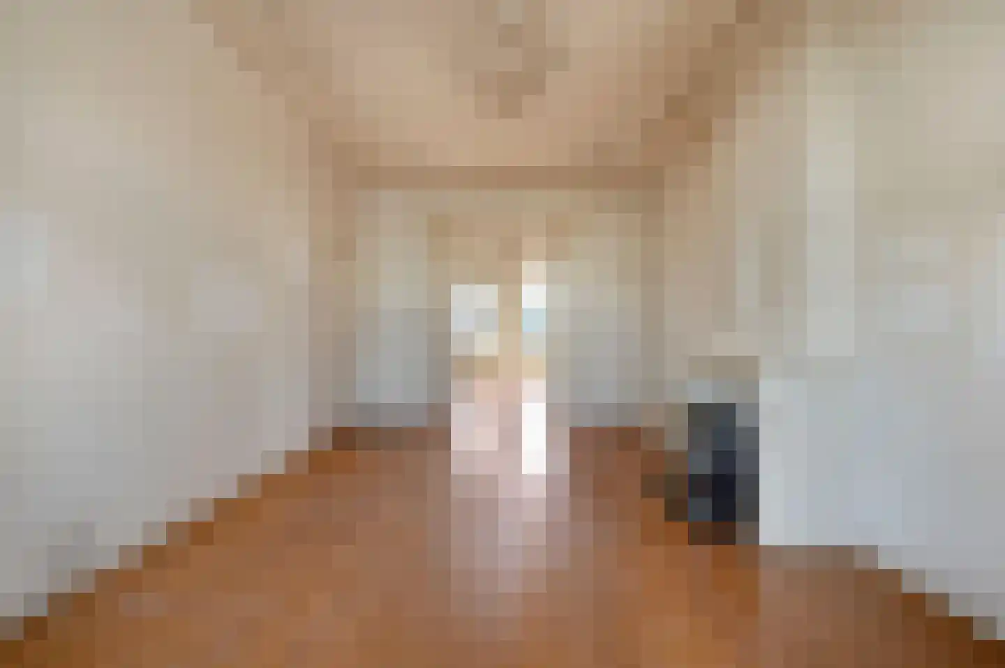 Van Speijkstraat 63 Den Haag thumbnail 11