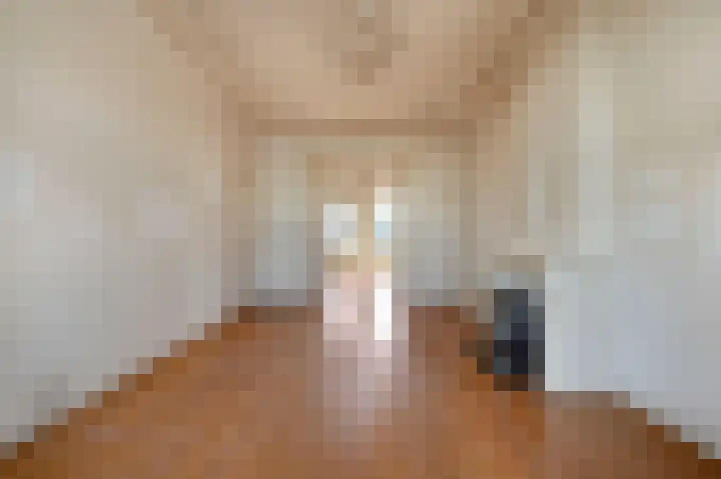 Van Speijkstraat 63 Den Haag thumbnail 12