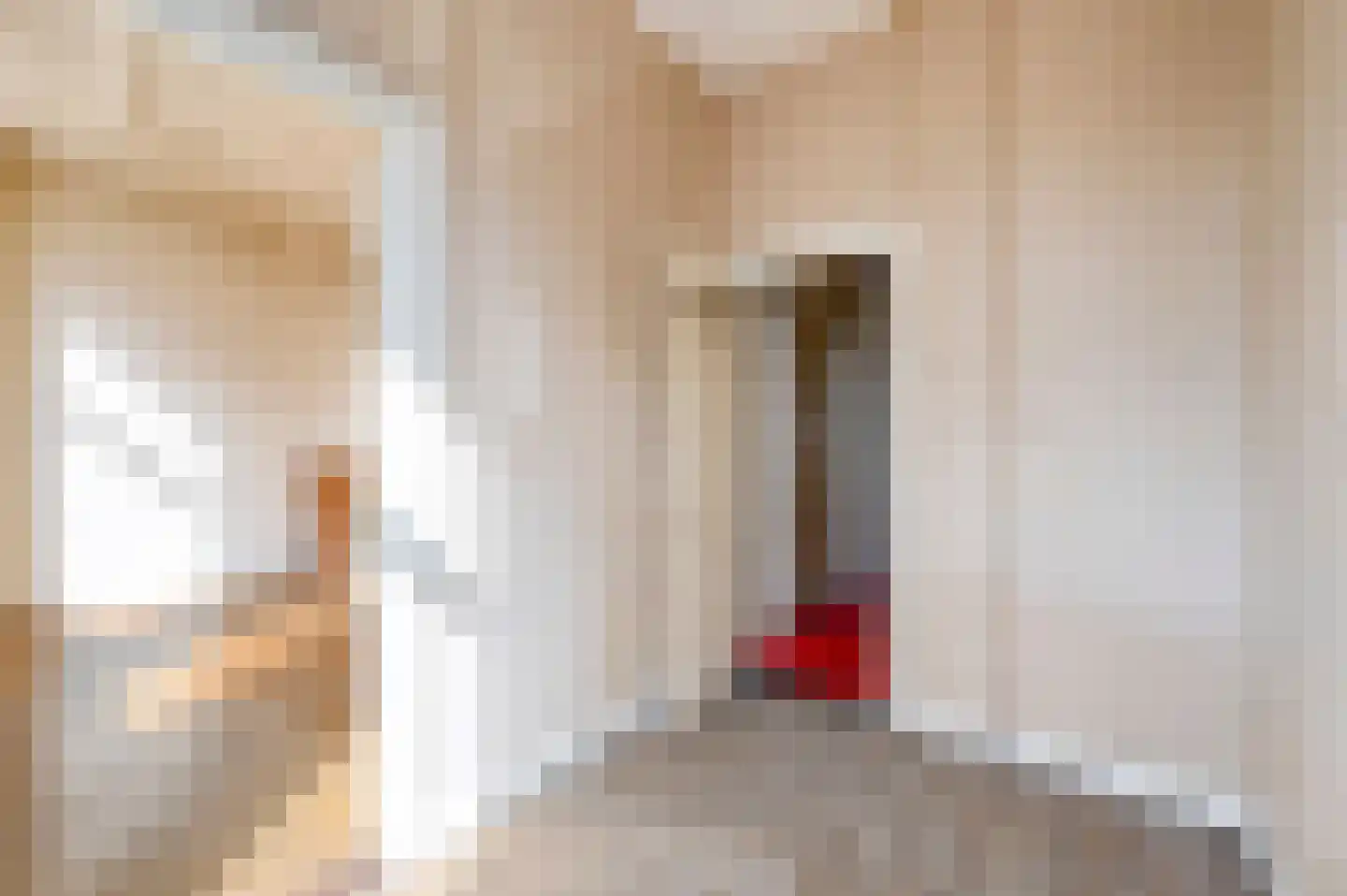 Van Speijkstraat 63 Den Haag thumbnail 21