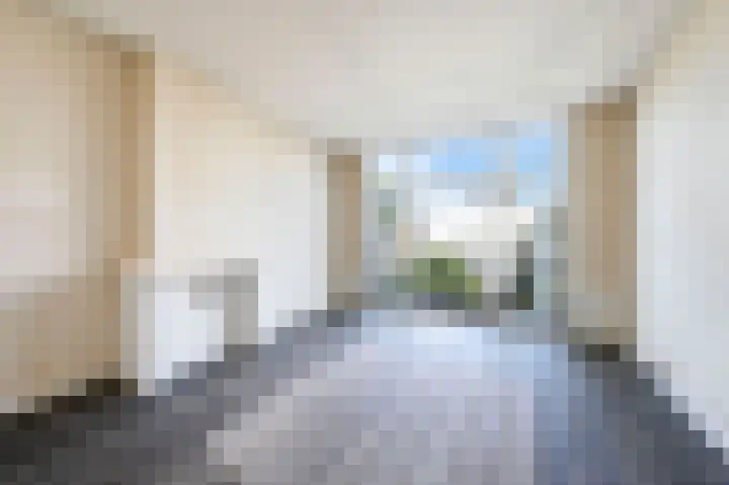 Van Speijkstraat 63 Den Haag thumbnail 31