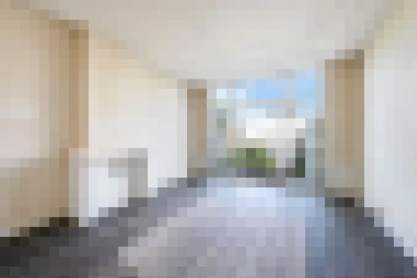 Van Speijkstraat 63 Den Haag thumbnail 32