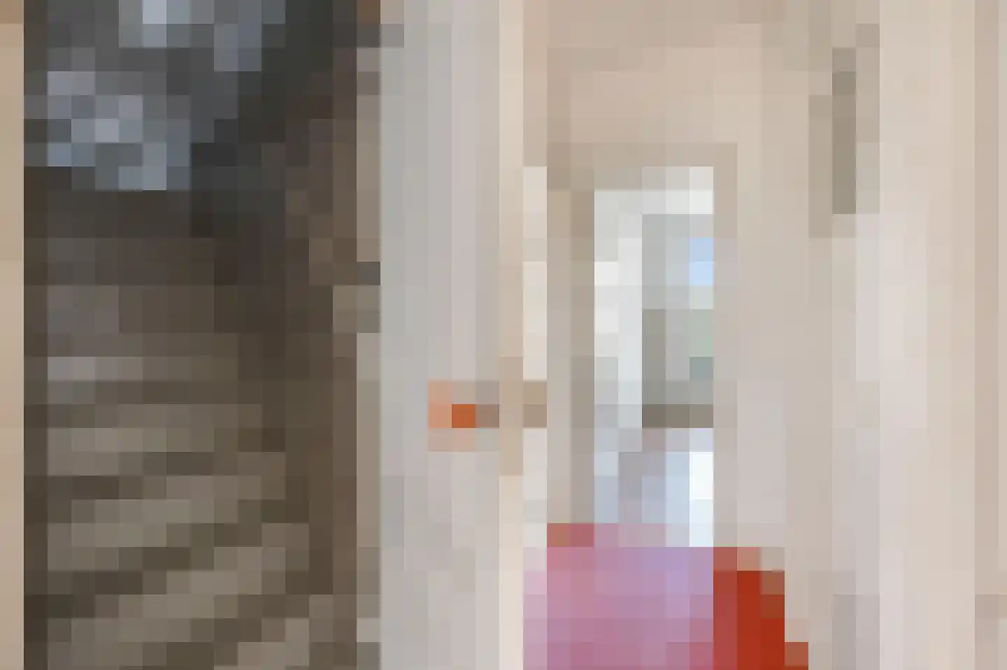 Van Speijkstraat 63 Den Haag thumbnail 39