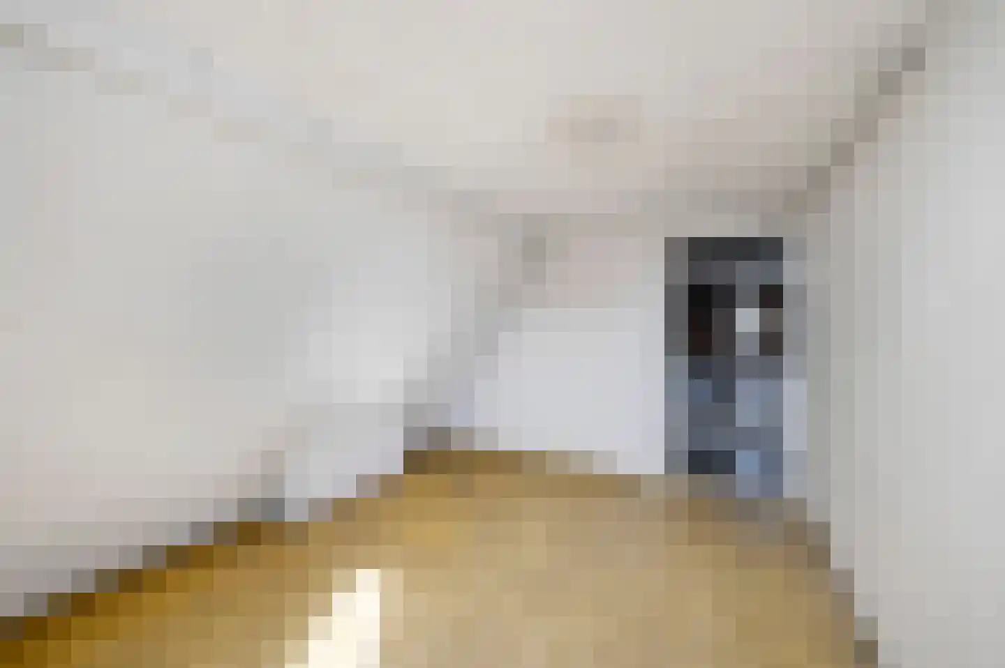 Van Speijkstraat 63 Den Haag thumbnail 48