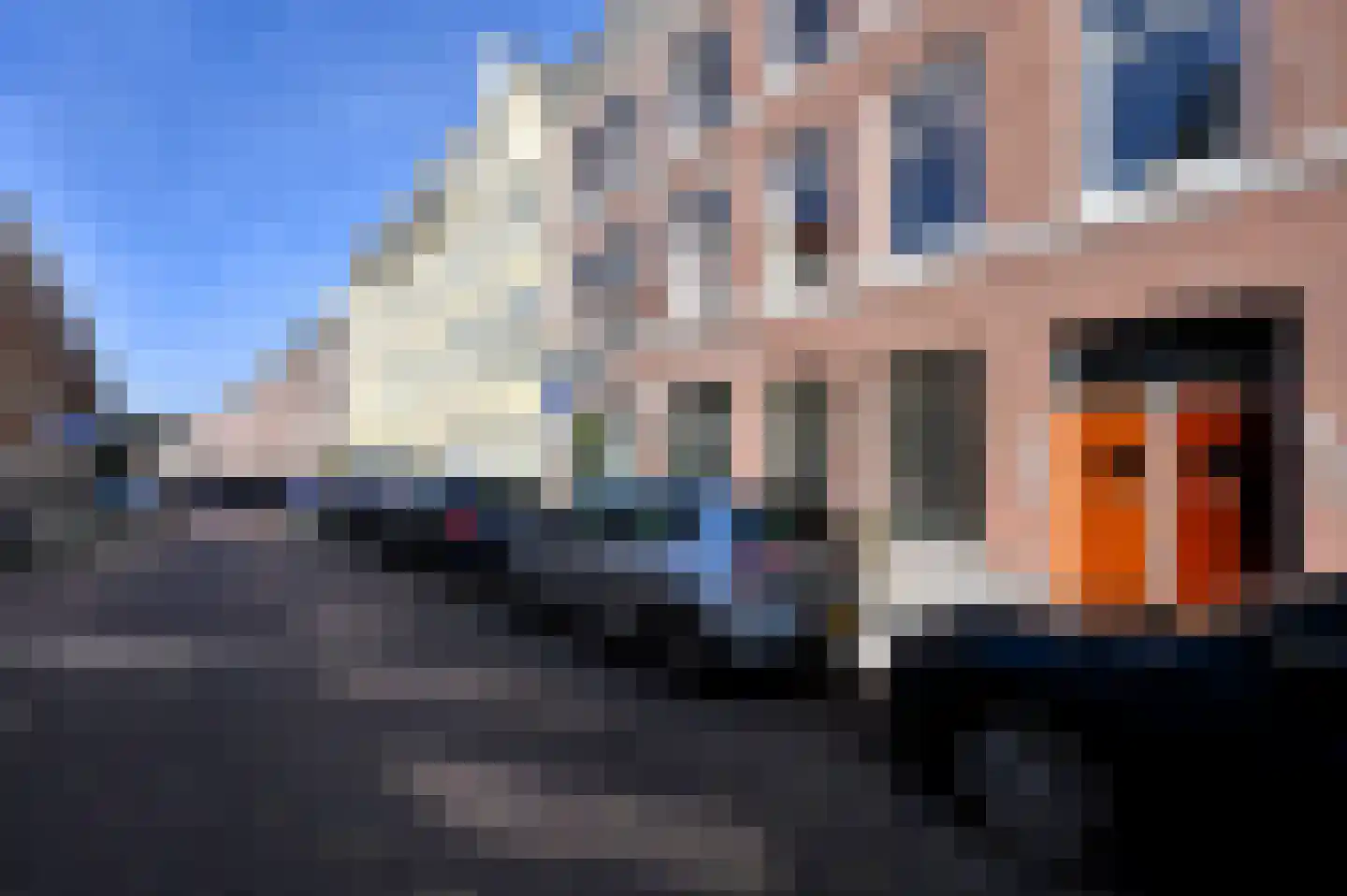 Van Speijkstraat 63 Den Haag thumbnail 48