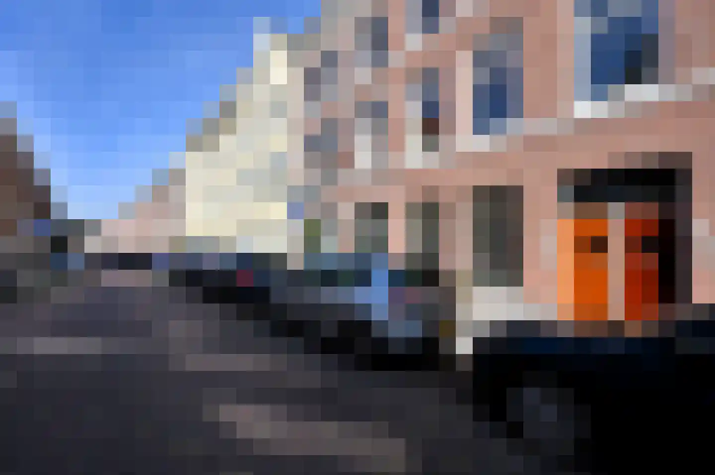 Van Speijkstraat 63 Den Haag thumbnail 49