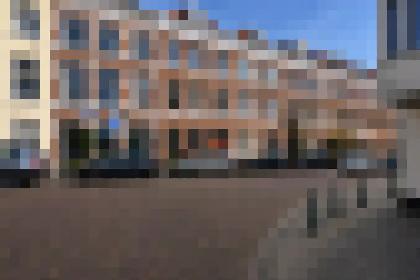 Van Speijkstraat 63 Den Haag thumbnail 50