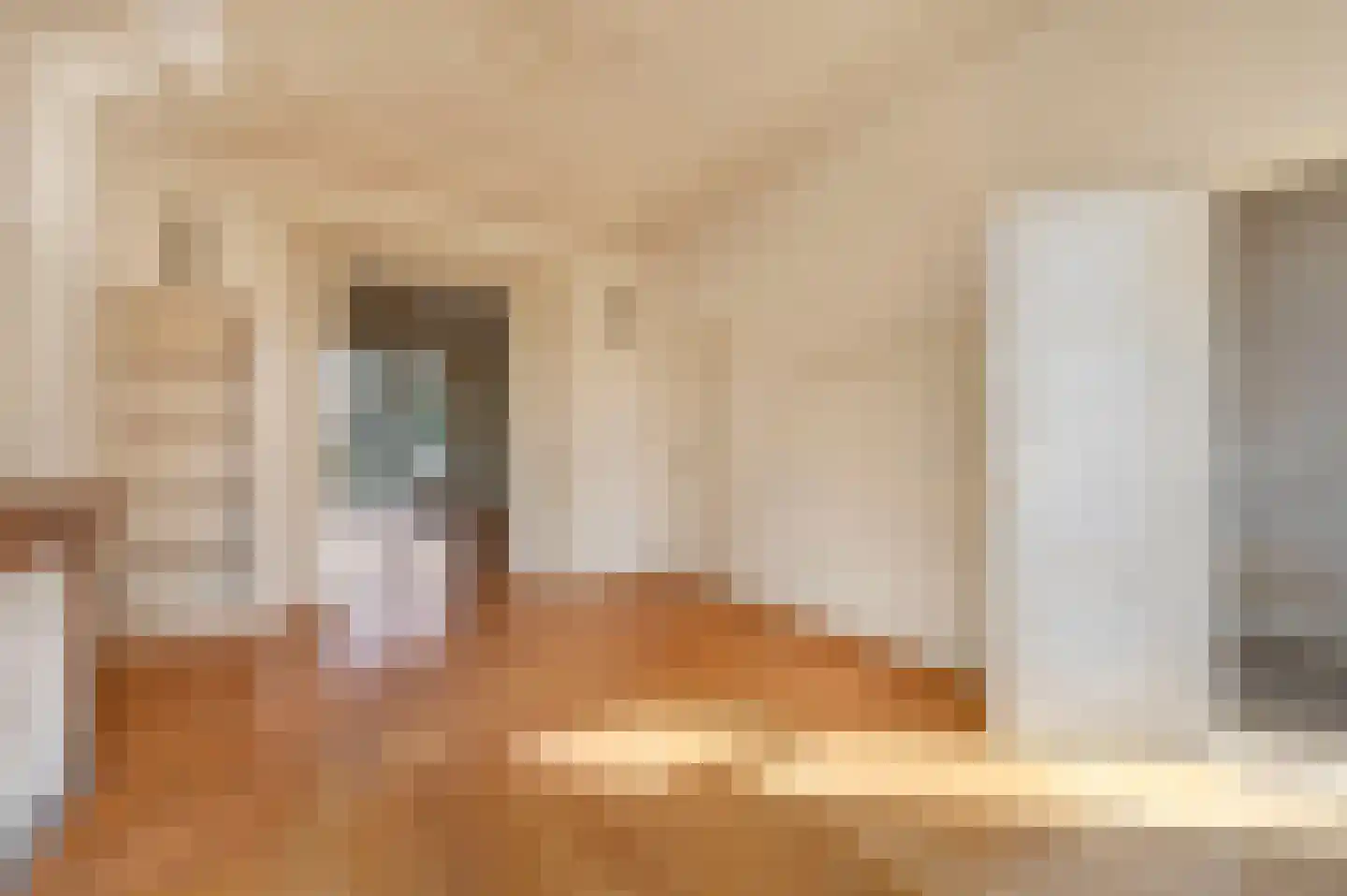 Van Speijkstraat 63 Den Haag thumbnail 6