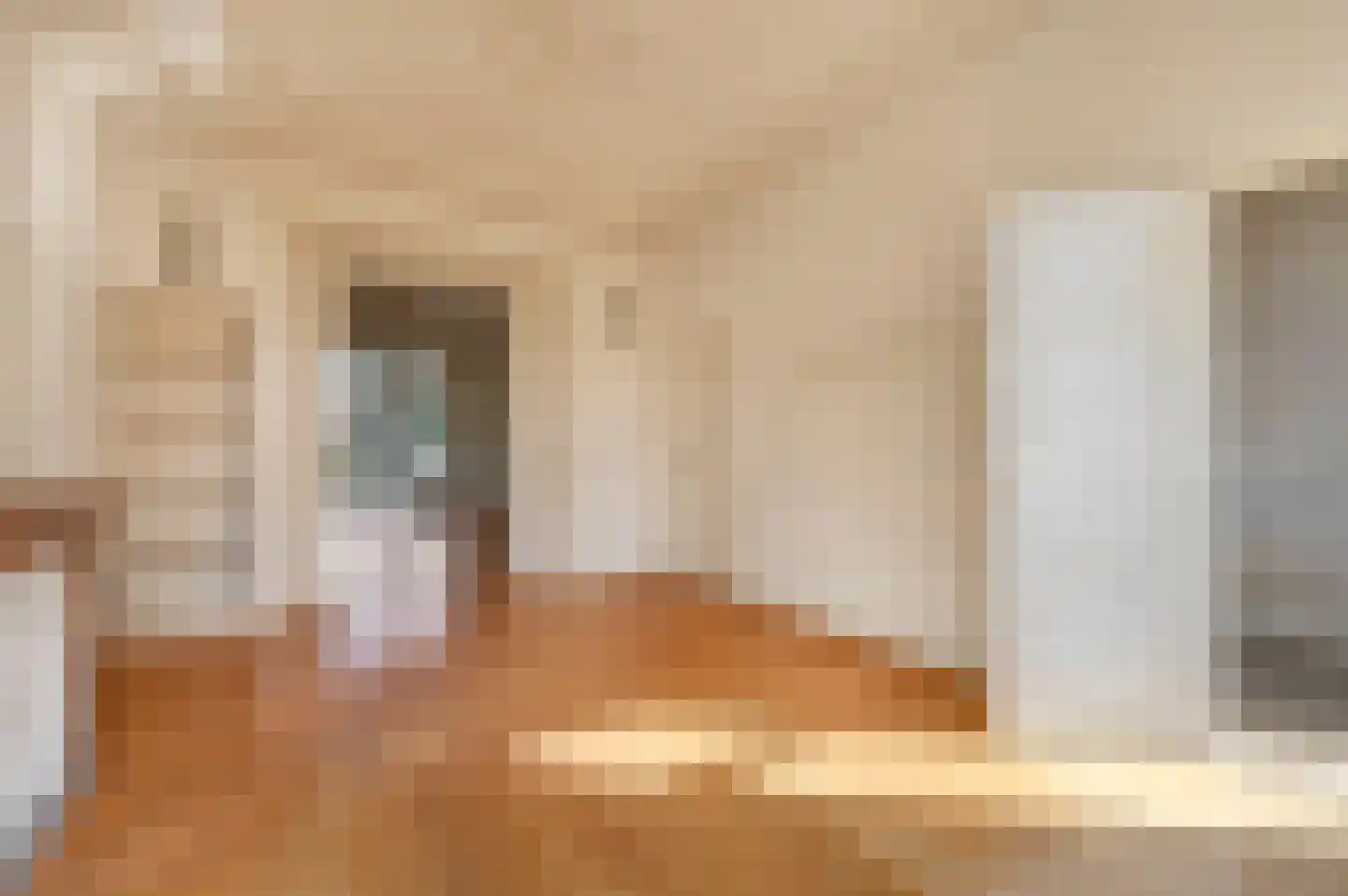 Van Speijkstraat 63 Den Haag thumbnail 7