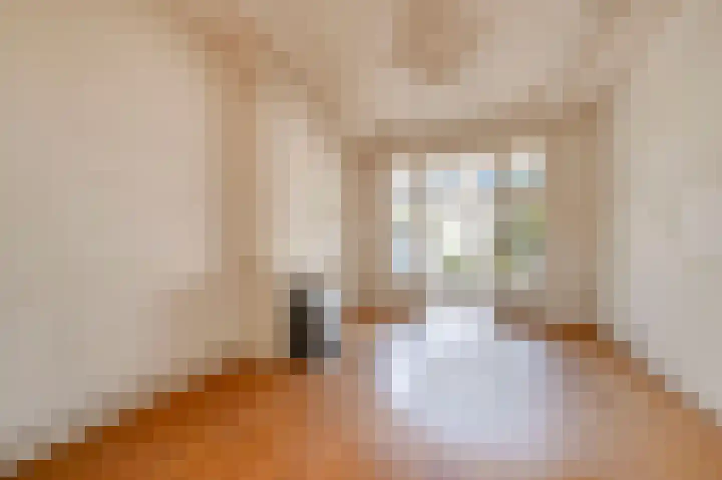 Van Speijkstraat 63 Den Haag thumbnail 9