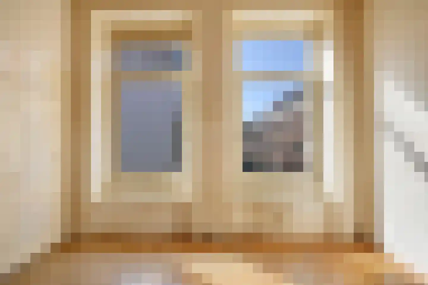 Van Speijkstraat 63 Den Haag thumbnail 9