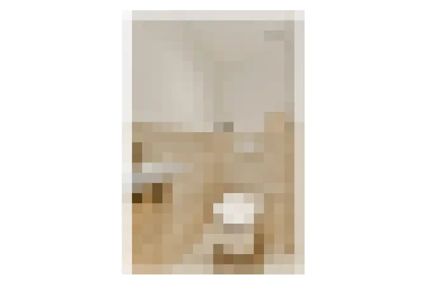 Van Speijkstraat 65 4 Amsterdam thumbnail 11