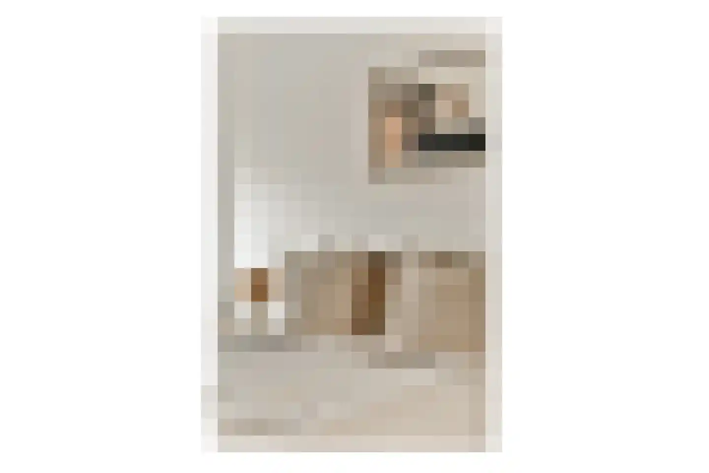 Van Speijkstraat 65 4 Amsterdam thumbnail 13