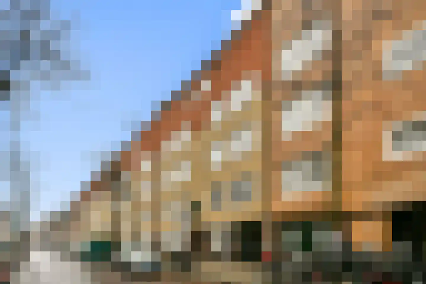 Van Speijkstraat 65 4 Amsterdam thumbnail 20