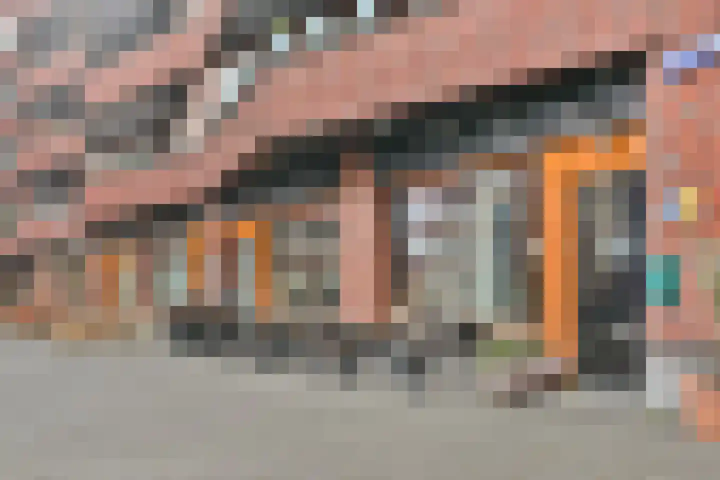 Van Speijkstraat 65 4 Amsterdam thumbnail 22
