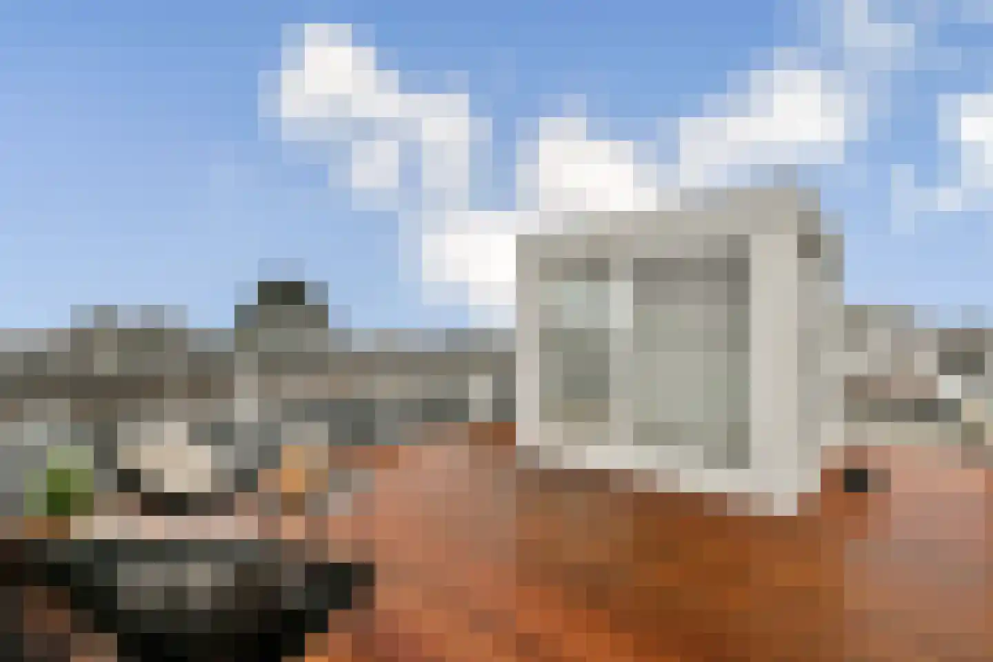 Van Speijkstraat 65 4 Amsterdam thumbnail 4