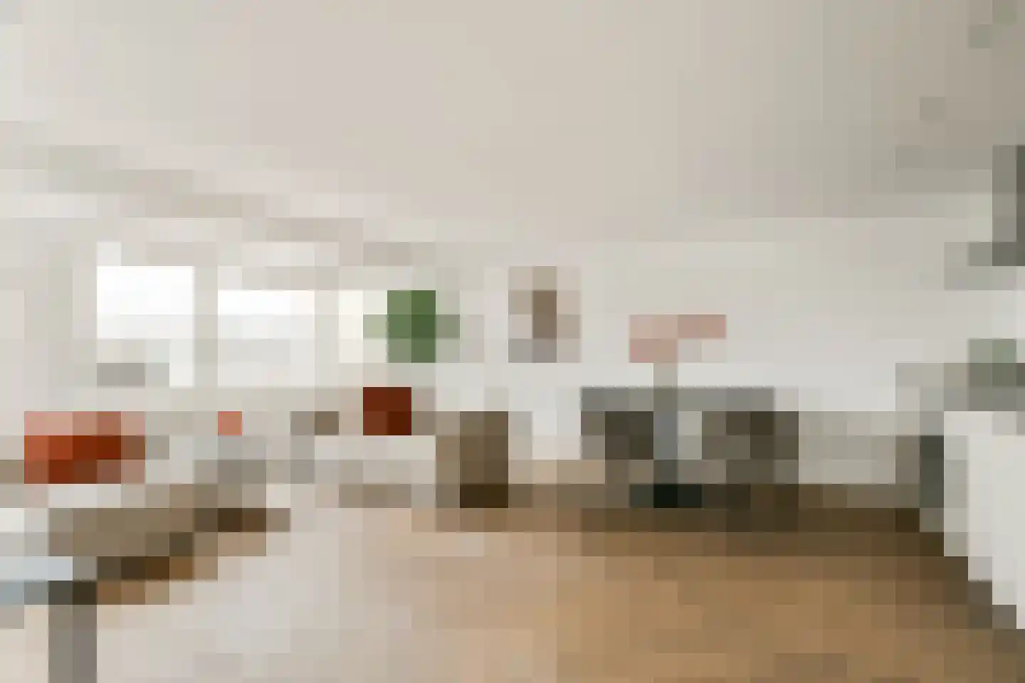 Van Speijkstraat 65 4 Amsterdam thumbnail 5