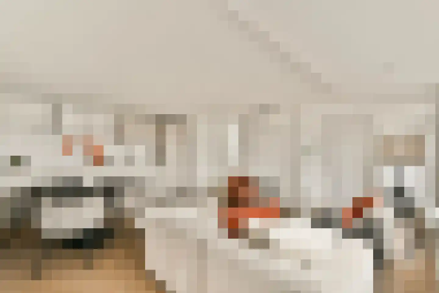 Van Speijkstraat 65 4 Amsterdam thumbnail 6