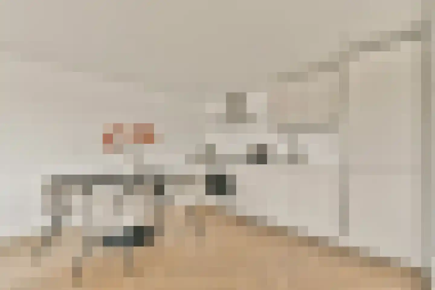 Van Speijkstraat 65 4 Amsterdam thumbnail 7