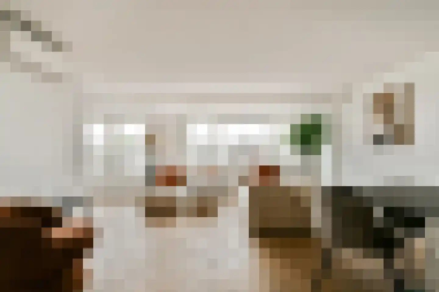Van Speijkstraat 65 4 Amsterdam thumbnail 8
