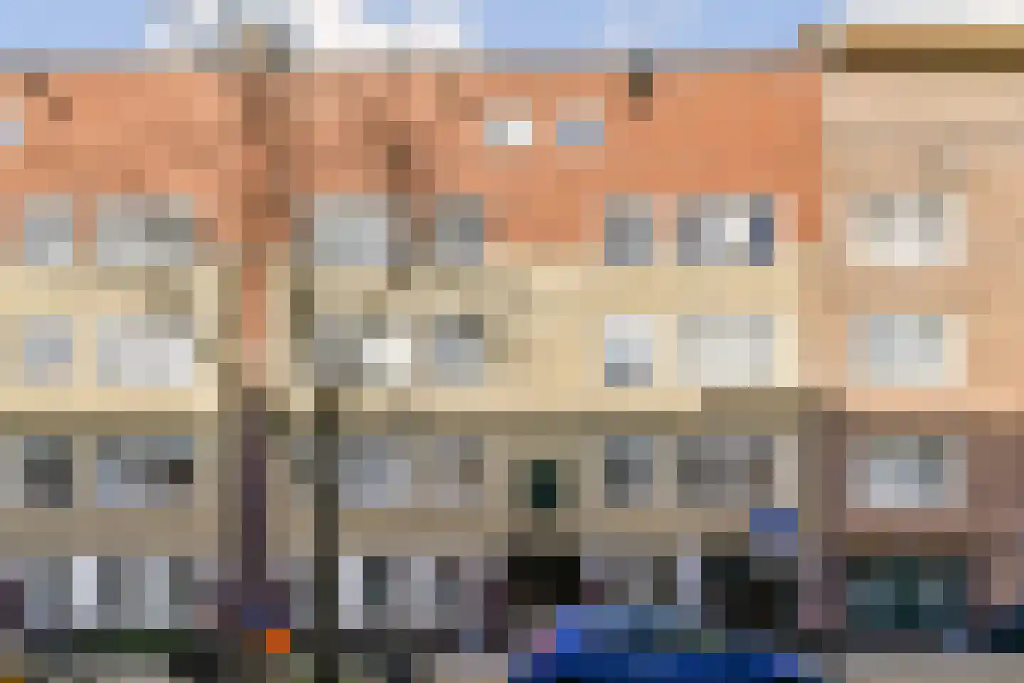 Van Speijkstraat 65 H in Amsterdam