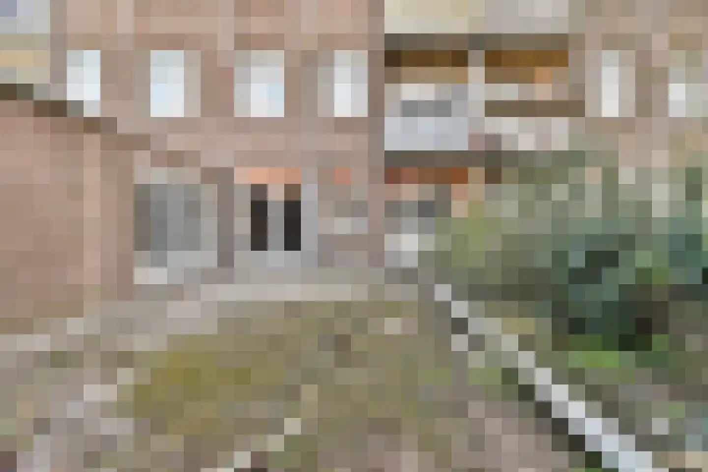 Van Speijkstraat 65 H Amsterdam thumbnail 12