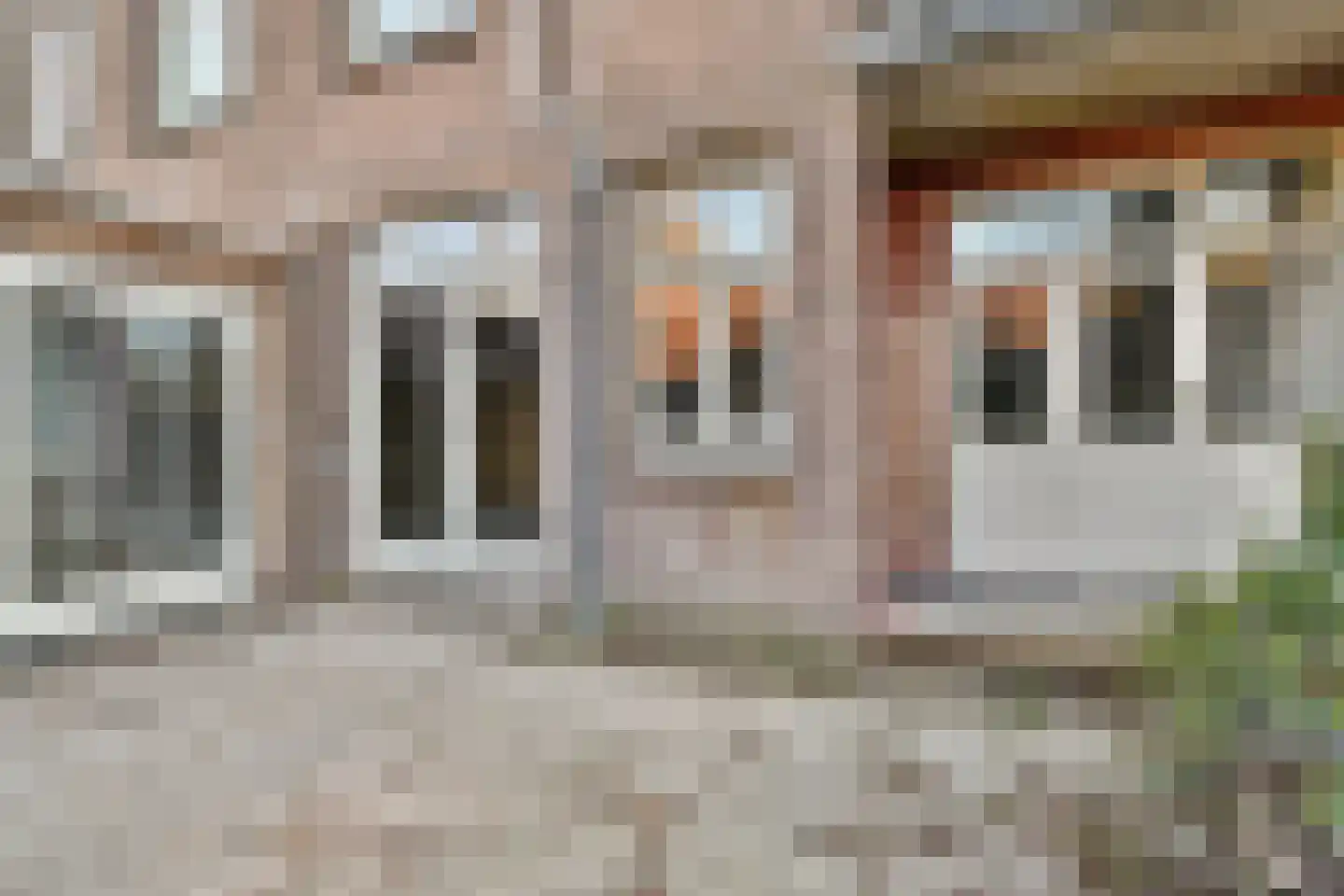 Van Speijkstraat 65 H Amsterdam thumbnail 13