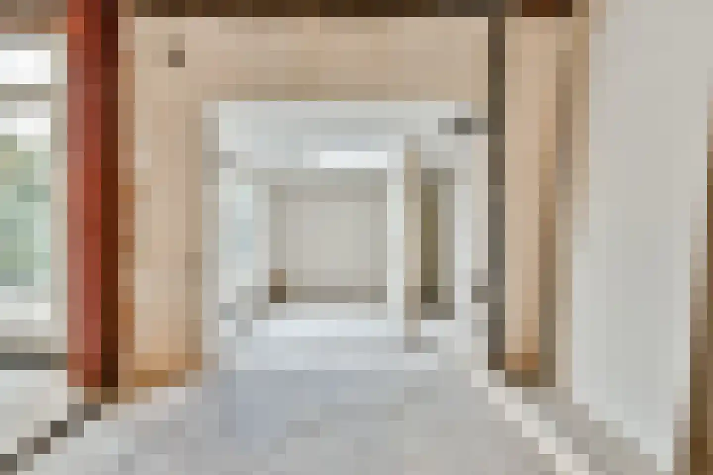 Van Speijkstraat 65 H Amsterdam thumbnail 14