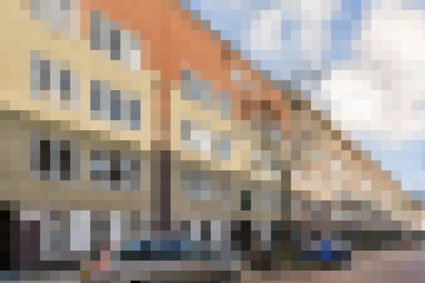 Van Speijkstraat 65 H Amsterdam thumbnail 19