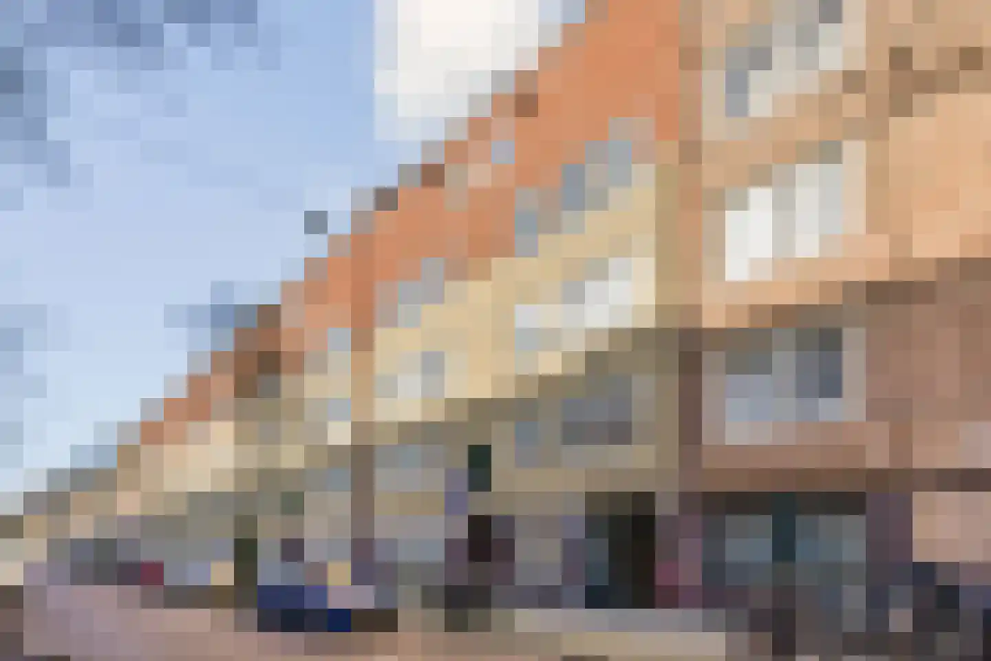 Van Speijkstraat 65 H Amsterdam thumbnail 20