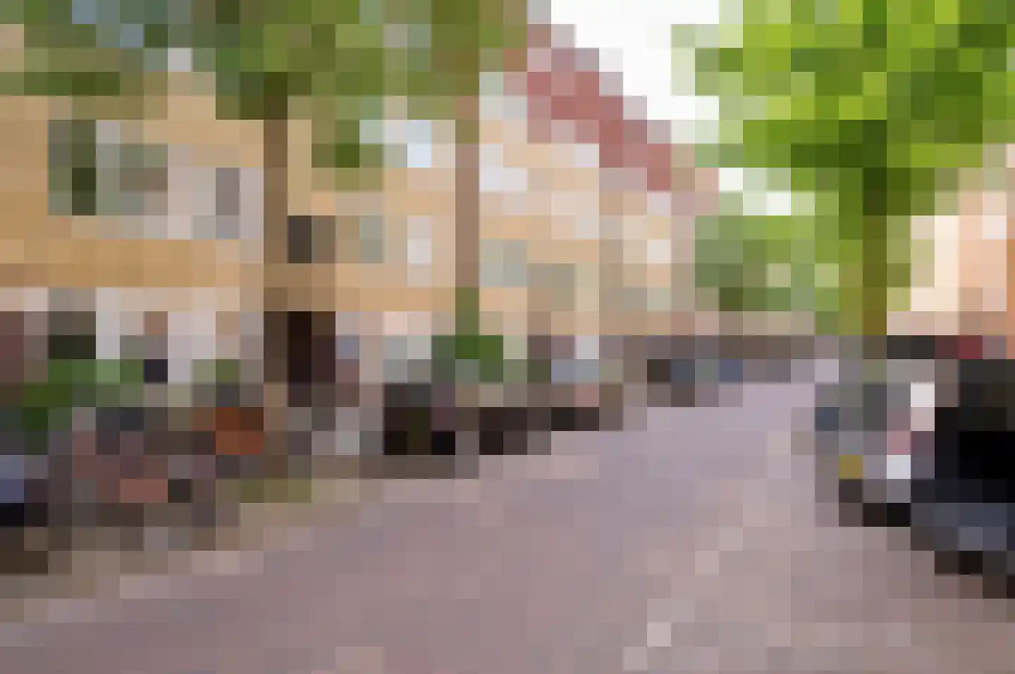 Van Speijkstraat 65 H Amsterdam thumbnail 21