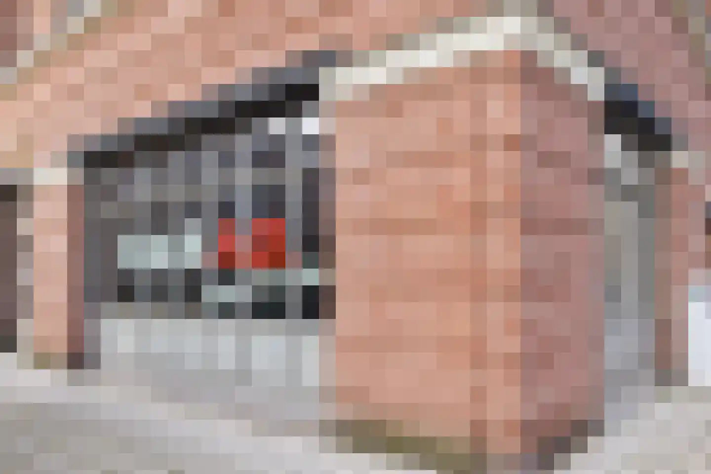 Van Speijkstraat 65 H Amsterdam thumbnail 22