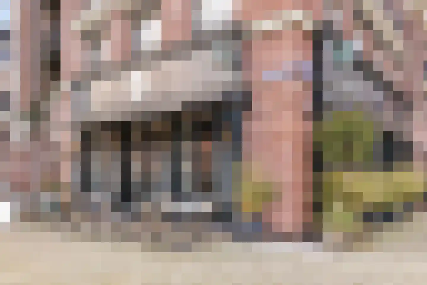 Van Speijkstraat 65 H Amsterdam thumbnail 23