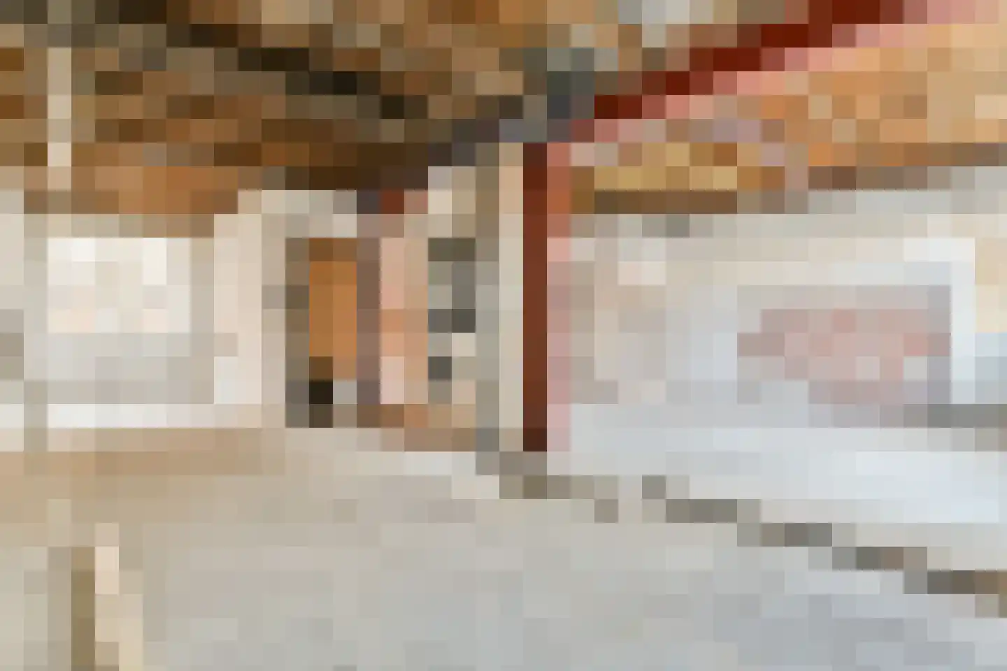 Van Speijkstraat 65 H Amsterdam thumbnail 4