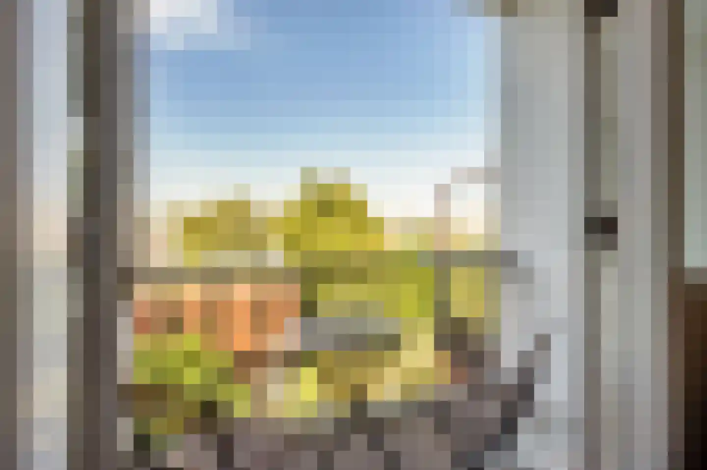 Van Speijkstraat 65 H Amsterdam thumbnail 4