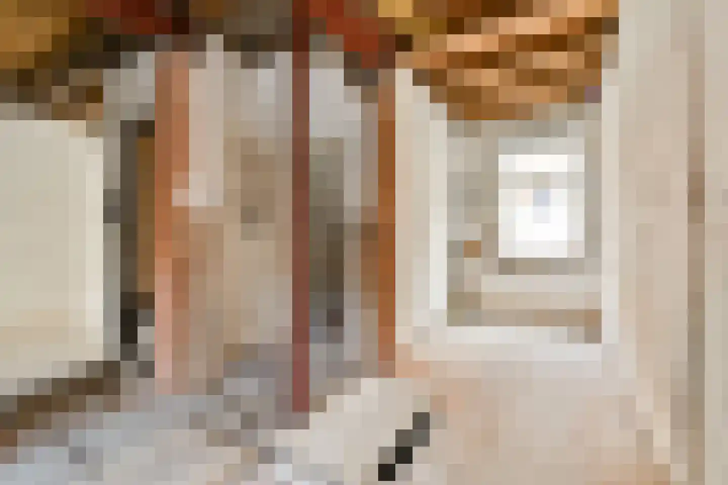 Van Speijkstraat 65 H Amsterdam thumbnail 5
