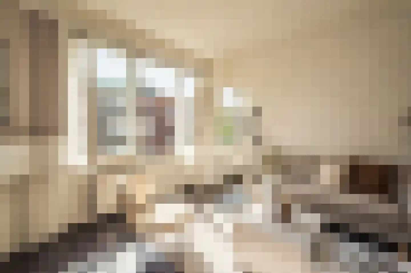 Van Speijkstraat 65 H Amsterdam thumbnail 6