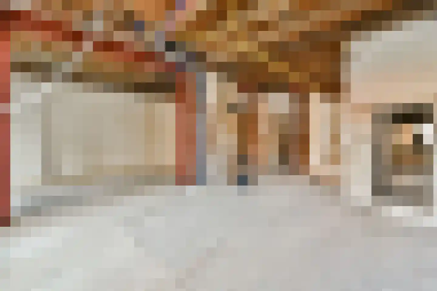Van Speijkstraat 65 H Amsterdam thumbnail 6