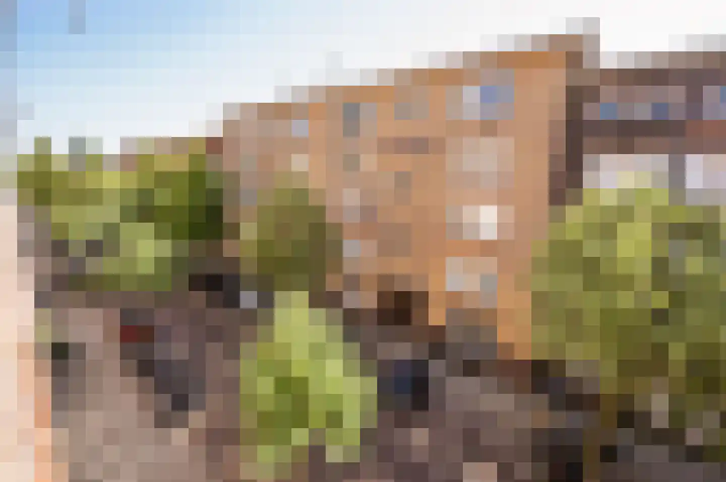 Van Speijkstraat 65 H Amsterdam thumbnail 7