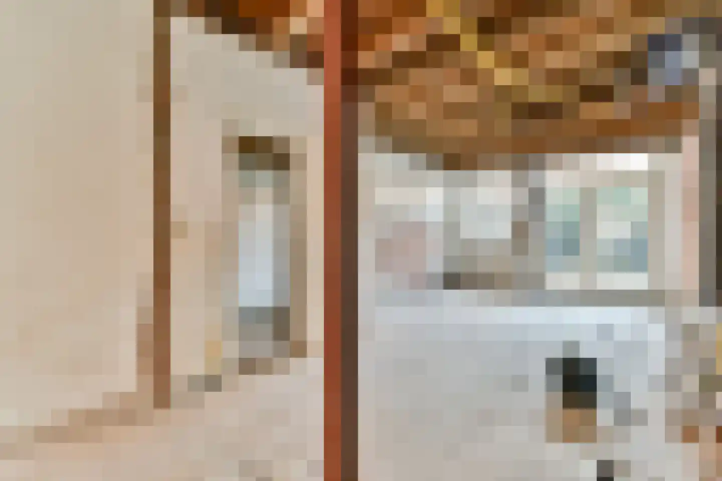 Van Speijkstraat 65 H Amsterdam thumbnail 7