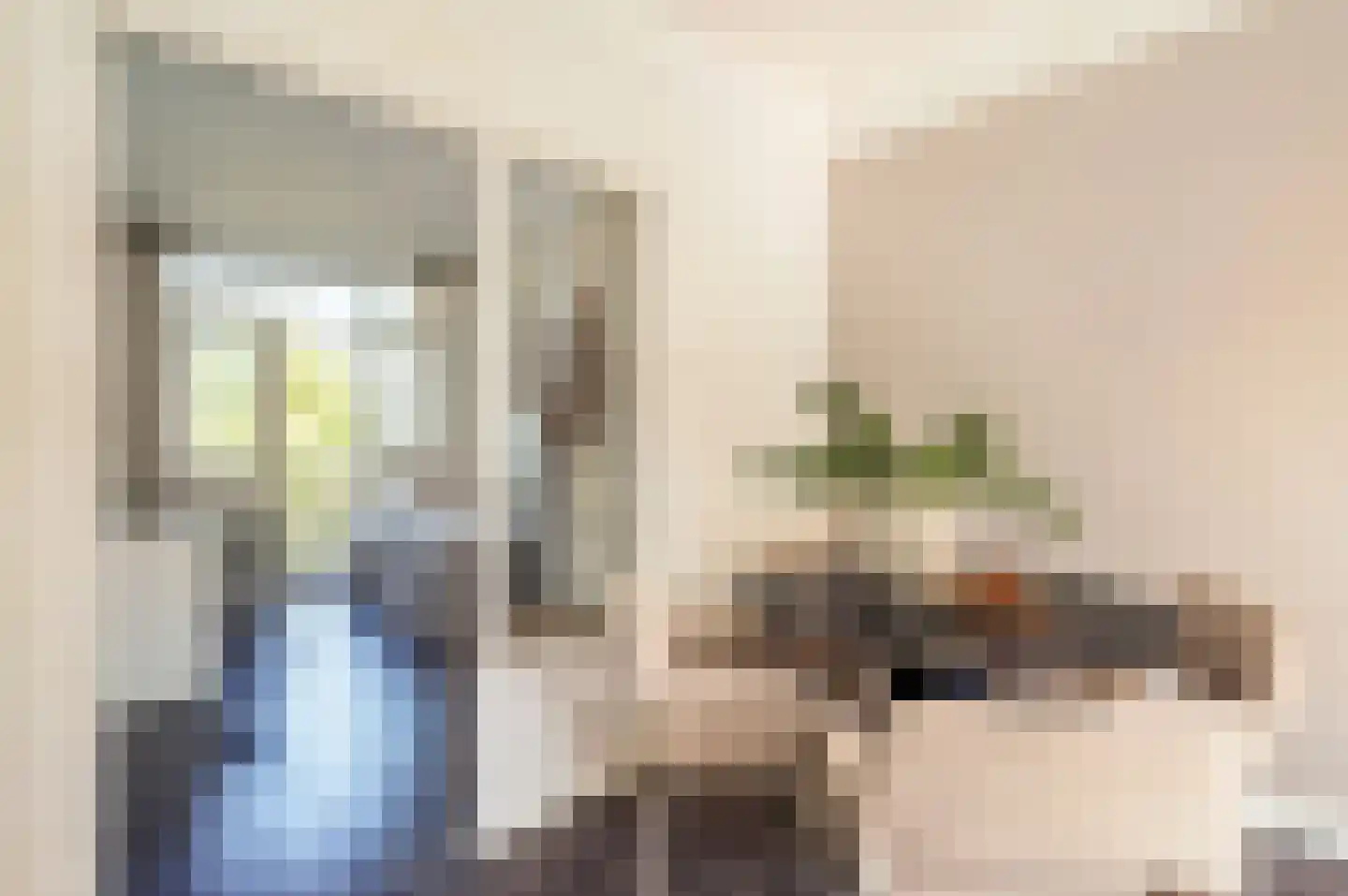 Van Speijkstraat 65 H Amsterdam thumbnail 8