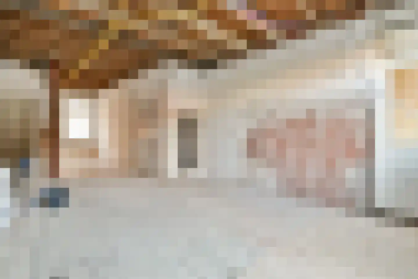 Van Speijkstraat 65 H Amsterdam thumbnail 8