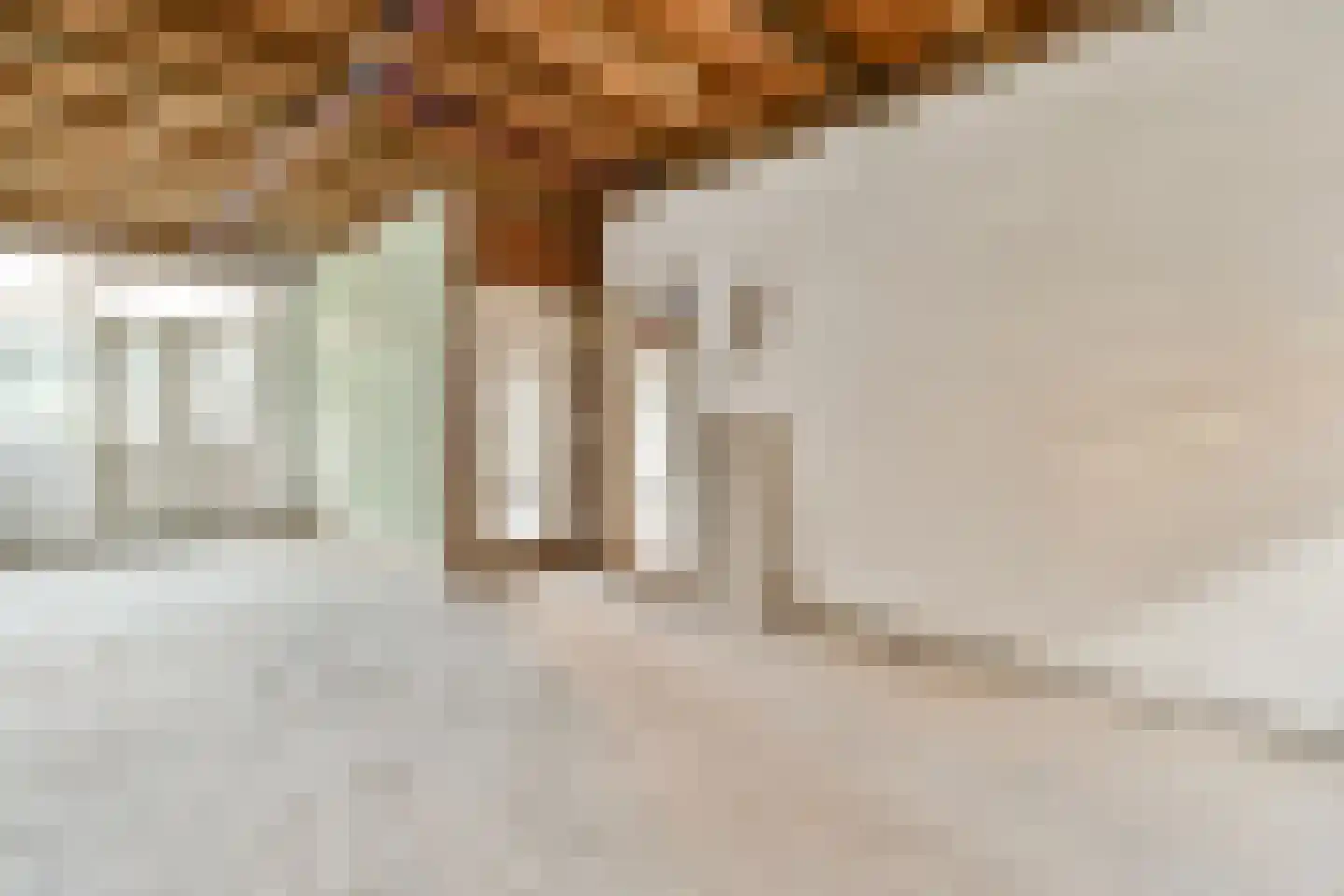 Van Speijkstraat 65 H Amsterdam thumbnail 9