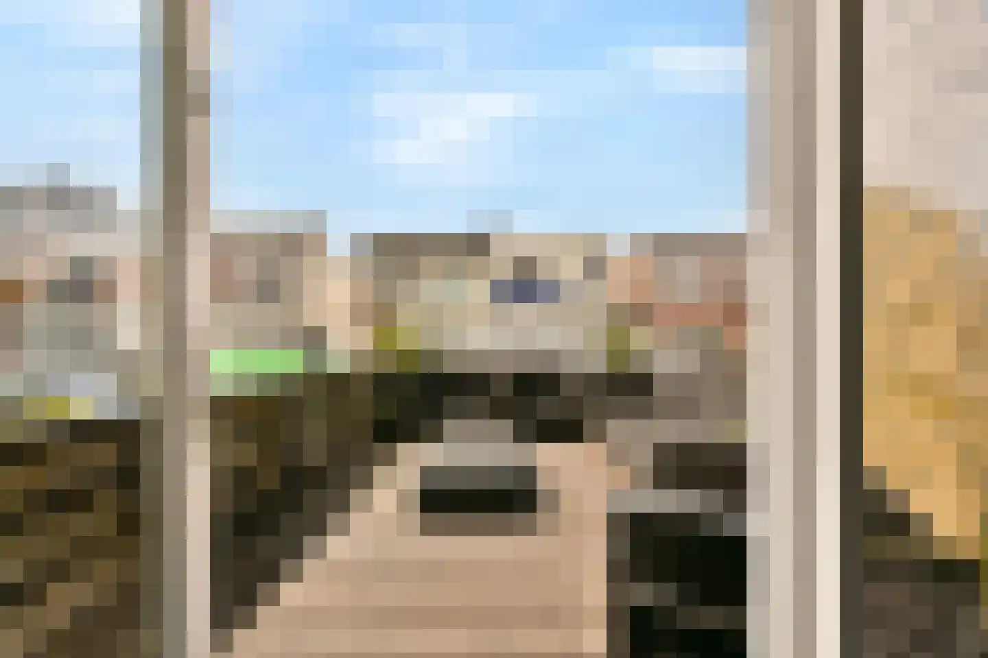 van Speijkstraat 69 Zandvoort thumbnail 13