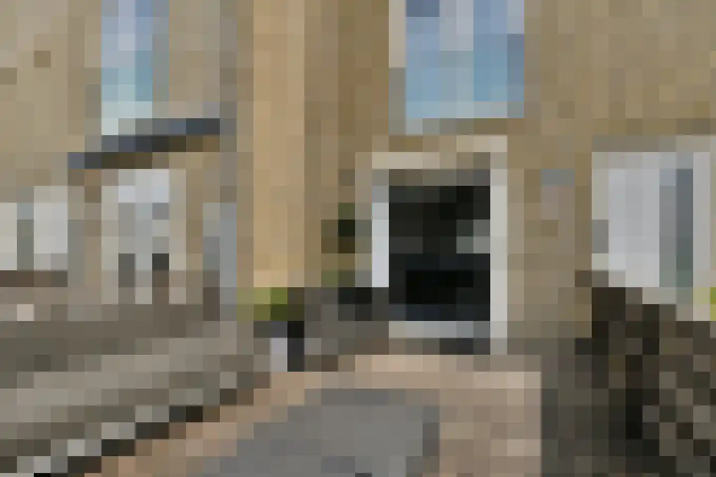 van Speijkstraat 69 Zandvoort thumbnail 14