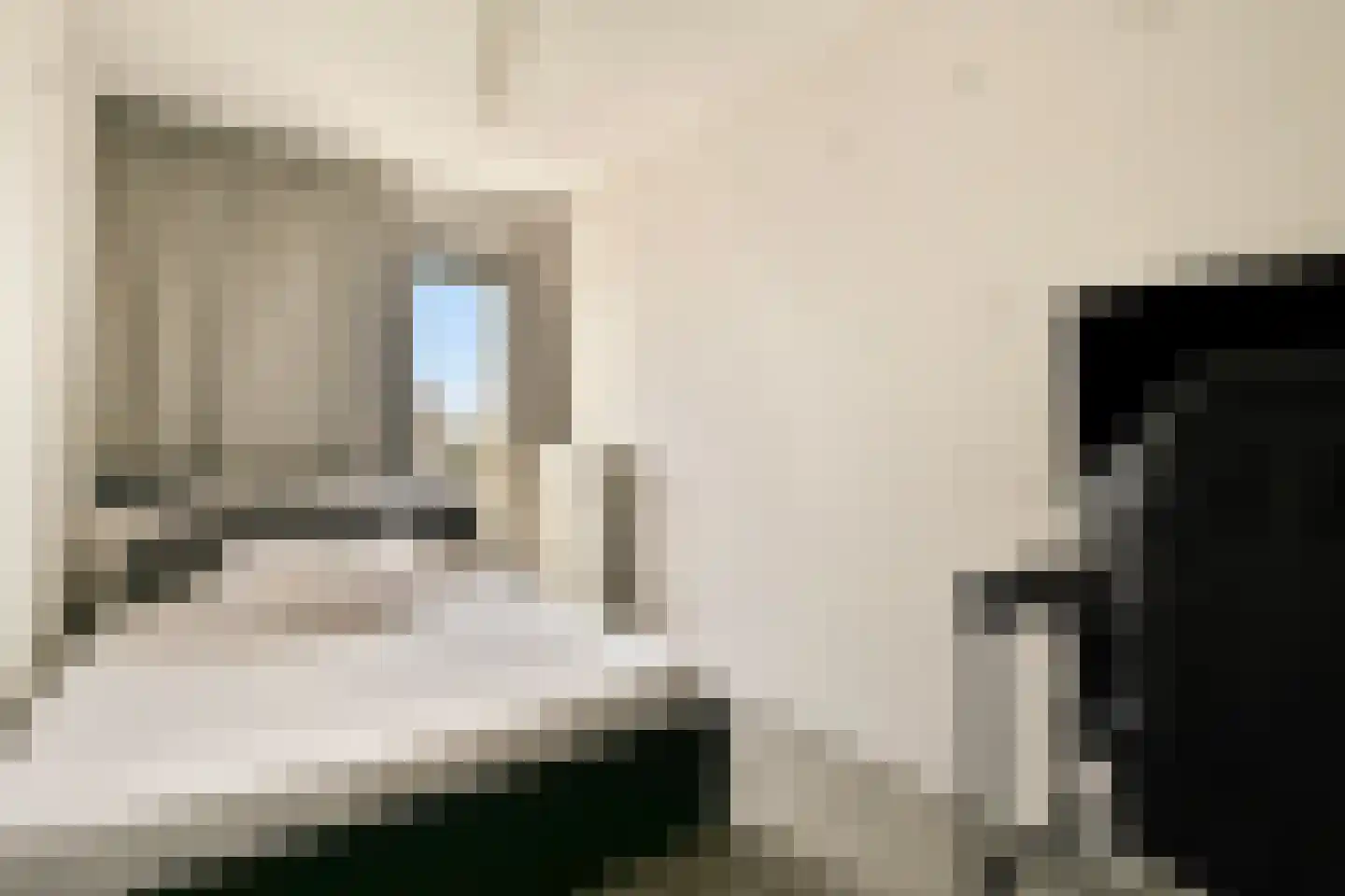 van Speijkstraat 69 Zandvoort thumbnail 19