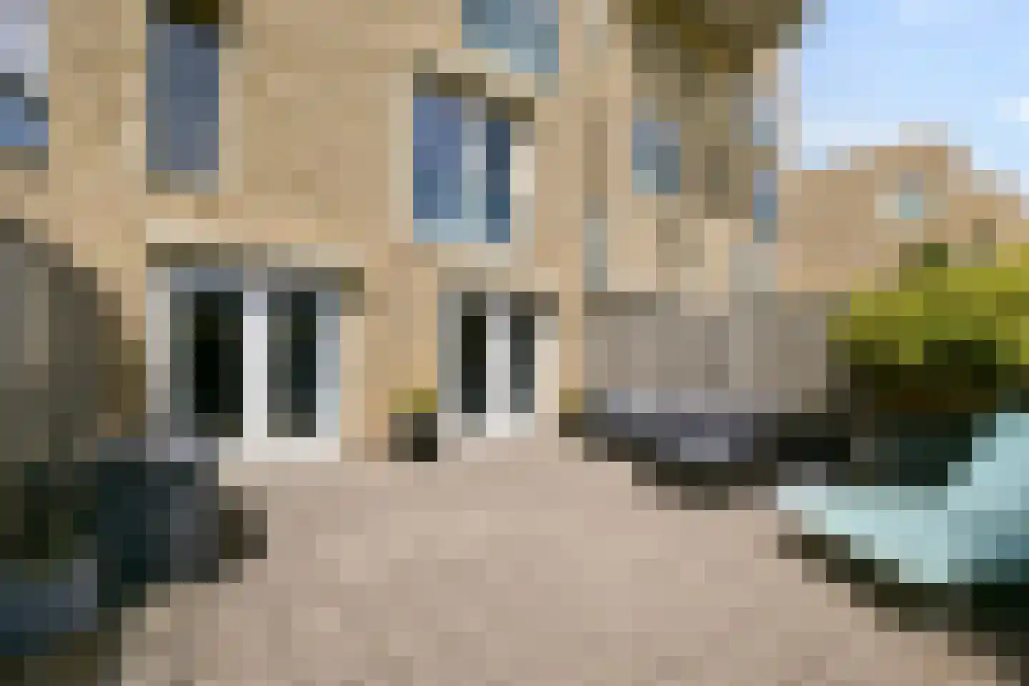 van Speijkstraat 69 Zandvoort thumbnail 27