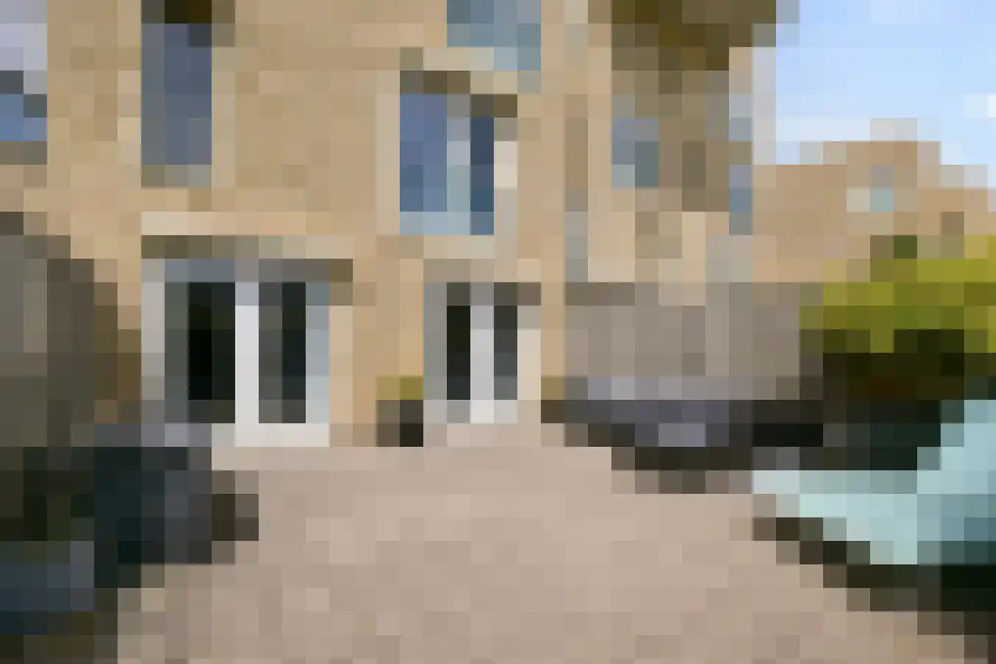 van Speijkstraat 69 Zandvoort thumbnail 28