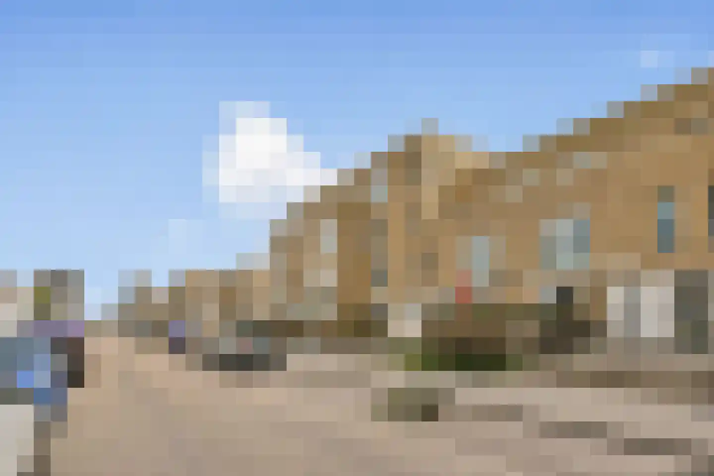 van Speijkstraat 69 Zandvoort thumbnail 29