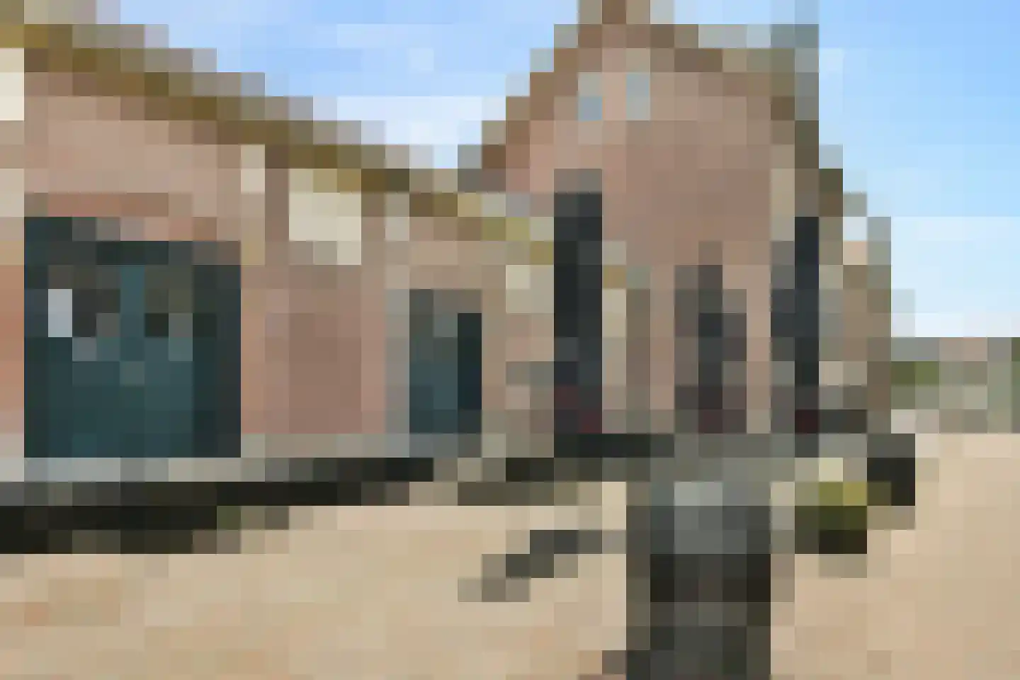 van Speijkstraat 69 Zandvoort thumbnail 30