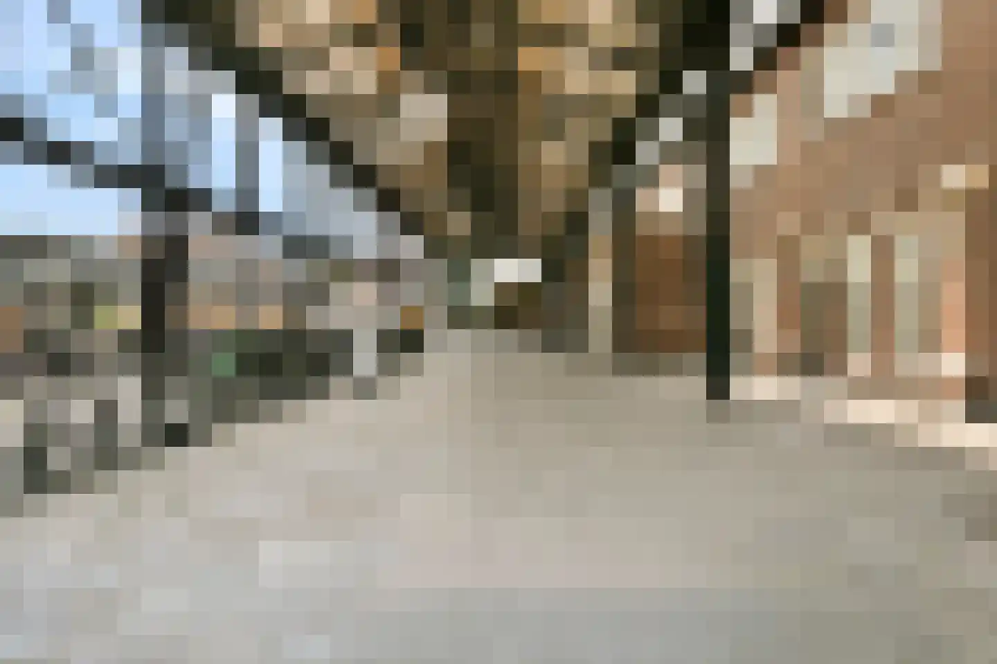 van Speijkstraat 69 Zandvoort thumbnail 31